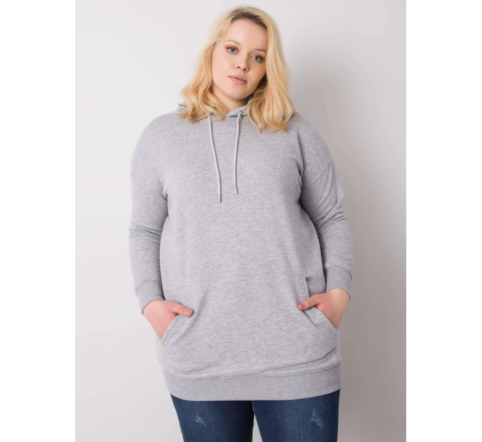 RV BL 6338.19X šedá RV BL 6338.19X šedá