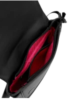 Dámská ledvinka Vuch Jeckia