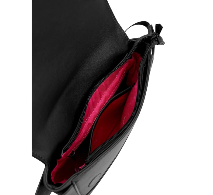 Dámská ledvinka Vuch Jeckia