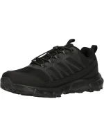 Unisex obuv model 21421447 - Endurance