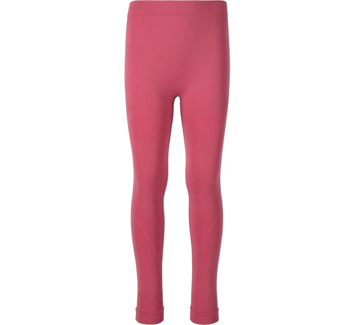 Dětské termoprádlo ZigZag Gualala V2