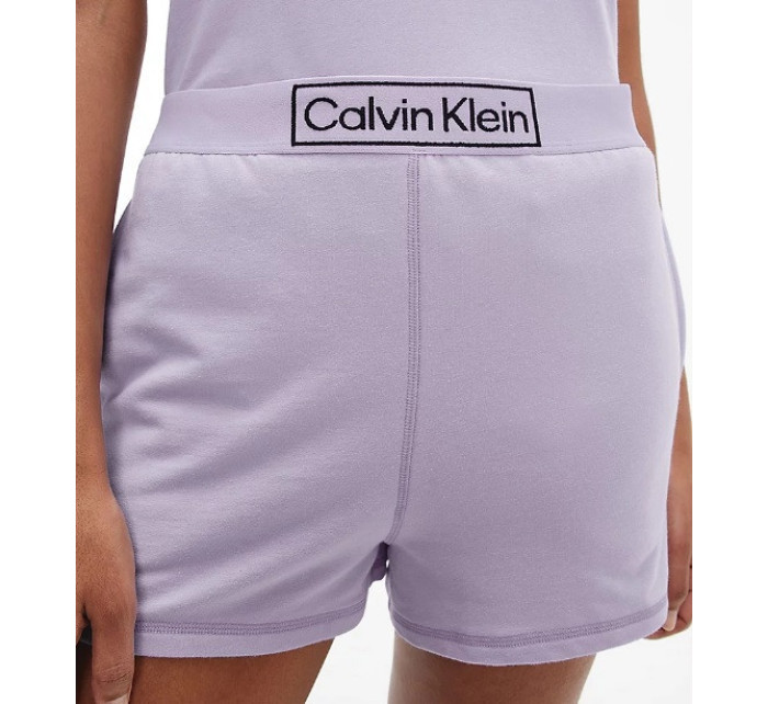 Dámský set  fialová  model 17430974 - Calvin Klein