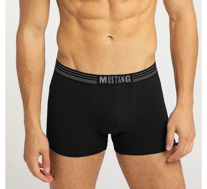 Boxerky 4046-1051 Retro A'2 - Mustang