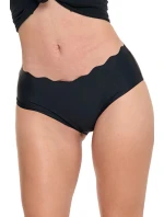 Dámské kalhotky BCL750-100 Černá - Moraj Dámské kalhotky BCL750-100 Černá - Moraj