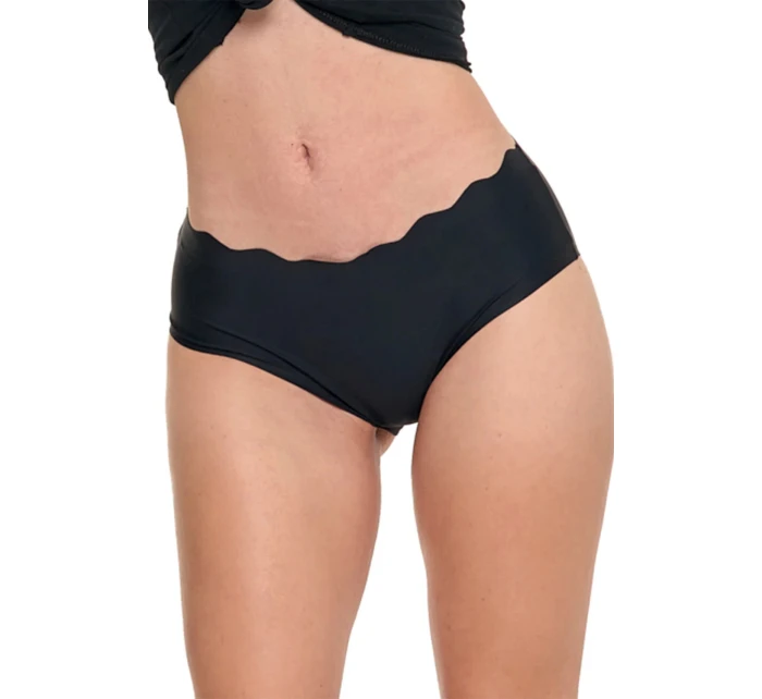 Dámské kalhotky BCL750-100 Černá - Moraj Dámské kalhotky BCL750-100 Černá - Moraj