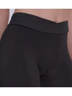 Dámské kraťasy GO Allround Cyclist - Sloggi