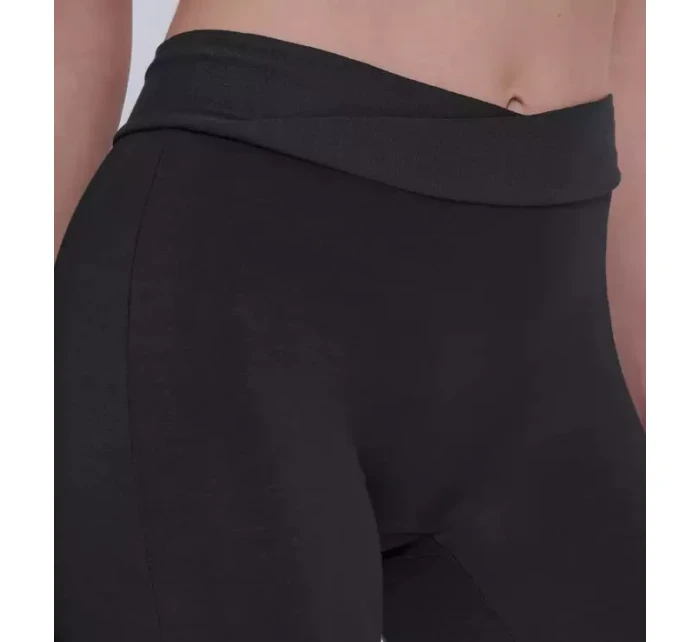 Dámské kraťasy GO Allround Cyclist - Sloggi