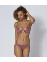 Dámská podprsenka Body Make-up Soft Touch WHP Triumph