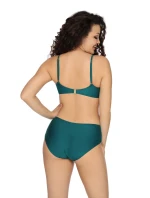 PODPRSENKA SK 140 EMERALD