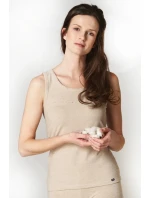 DÁMSKÁ VESTA HOT TOUCH LVS 729 DÁMSKÁ VESTA HOT TOUCH LVS 729