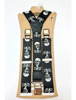 PÁNSKÉ ŠLE 6/40 PÁNSKÉ ŠLE 6/40