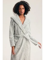 DÁMSKÝ ŽUPAN  AW26 model 22361563 - HENDERSON LADIES