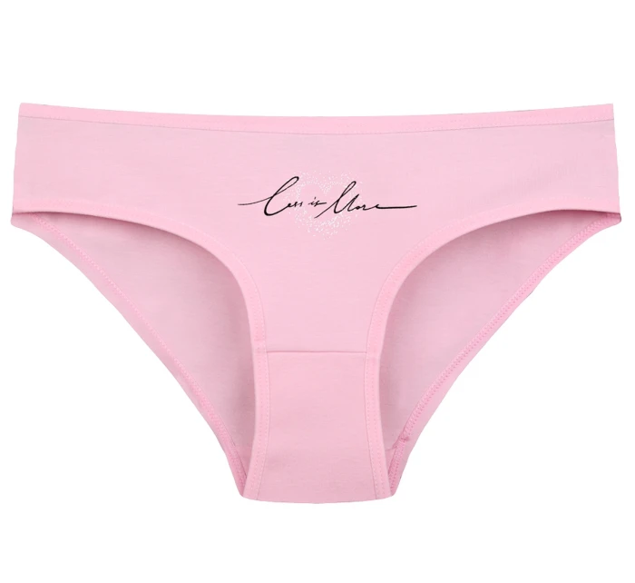 Dětské kalhotky Klárka