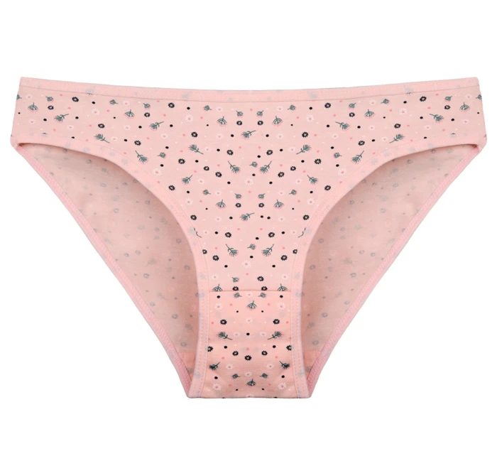 Dámské kalhotky Eva