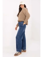 Džíny model 220620 Factory Price Džíny model 220620 Factory Price