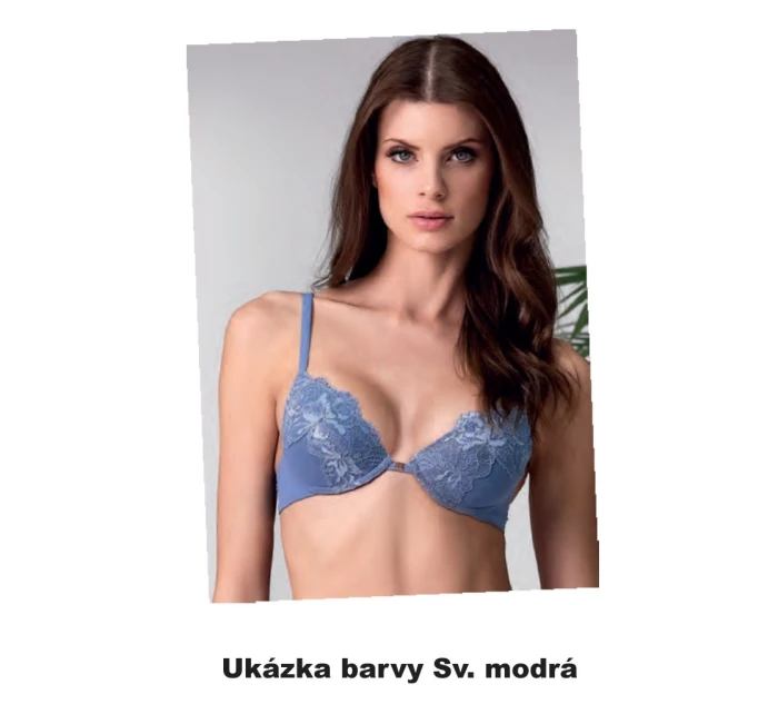 Dámská podprsenka model 21789611 - Lormar