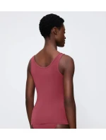 Feel of Modal Tank Top - UNKNOWN - TRIUMPH UNKNOWN - TRIUMPH