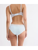 Breathe & Lift Smart Hipster - LIGHT BLUE - TRIUMPH LIGHT BLUE - TRIUMPH