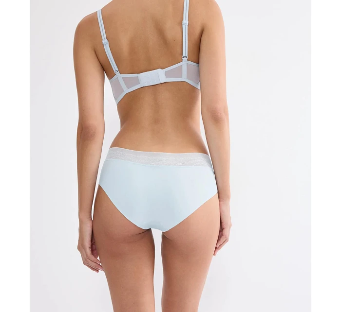 Breathe & Lift Smart Hipster - LIGHT BLUE - TRIUMPH LIGHT BLUE - TRIUMPH