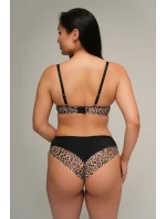 Push up podprsenka model 21236293 - Ava Push up podprsenka model 21236293 - Ava