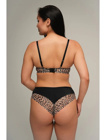 Push up podprsenka model 21236293 - Ava