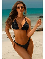 Plavková podprsenka Self S 555V2LU2/G Venice 2