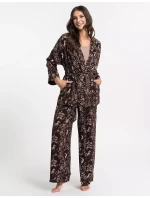 župan model 22021237 S3XL - Moraj