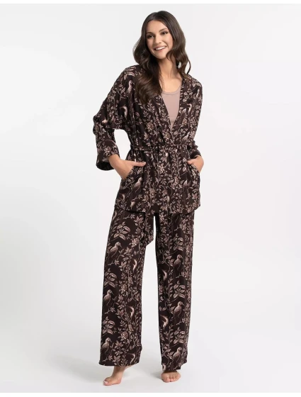 župan model 22021237 S3XL - Moraj