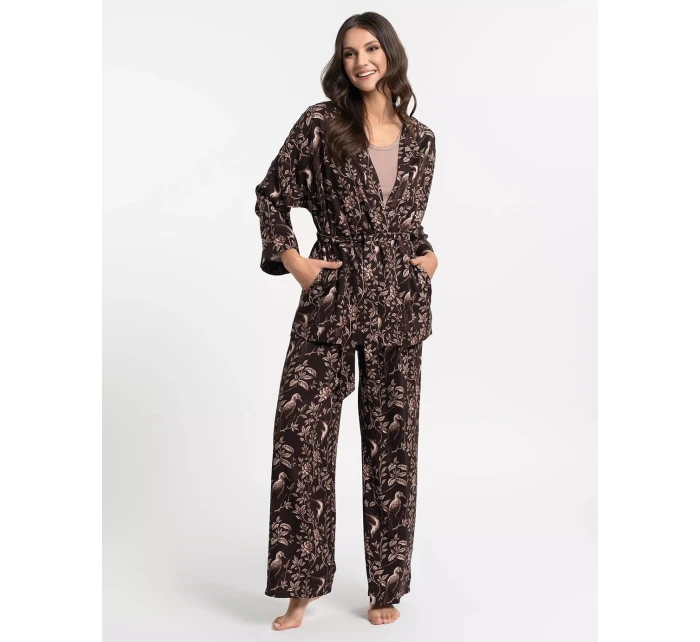 župan model 22021237 S3XL - Moraj