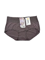 DC Girl kalhotky 29190 A'2 S-XL DC Girl kalhotky 29190 A'2 S-XL