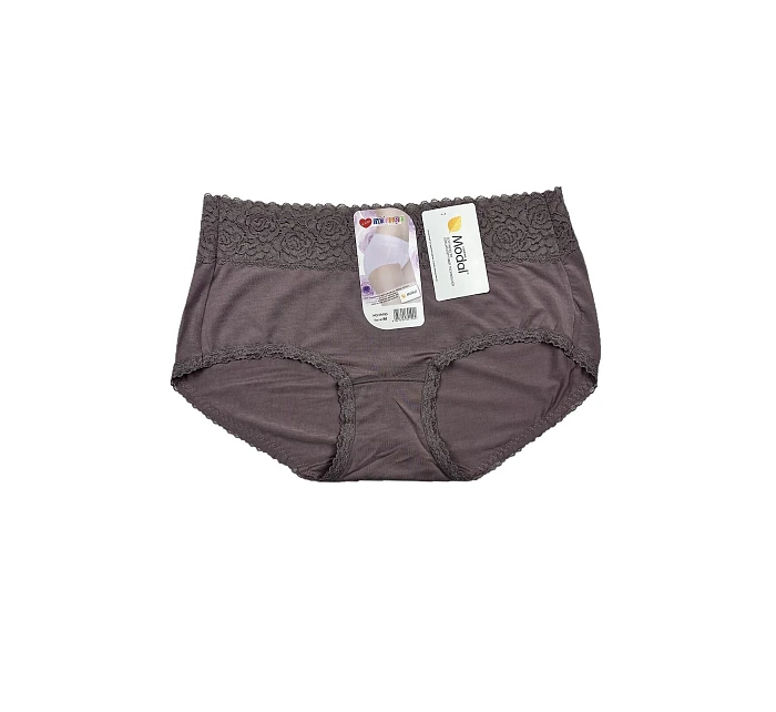 DC Girl kalhotky 29190 A'2 S-XL DC Girl kalhotky 29190 A'2 S-XL