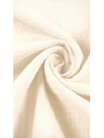 Dacca dámské Antique