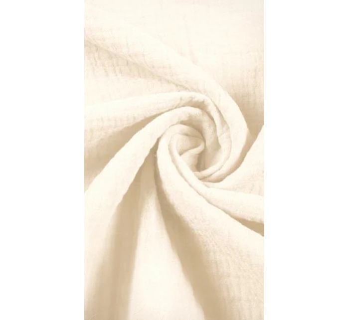 Dacca dámské Antique