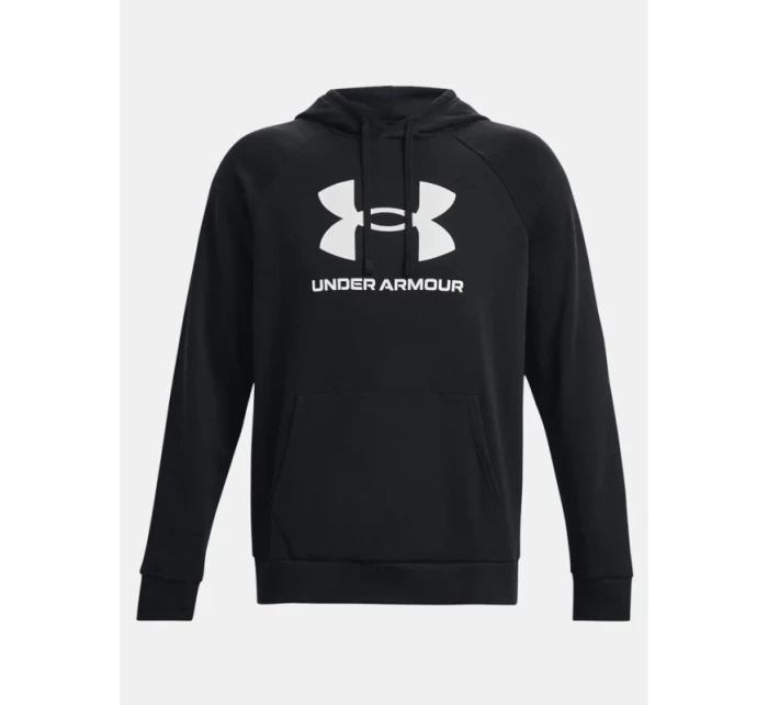 Mikina M model 21251960 pánské - Under Armour