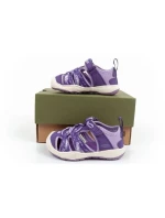 Sandály  Jr model 20173036 - KEEN