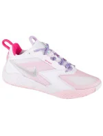 Boty Zoom 3 SE W model 21014461 - NIKE