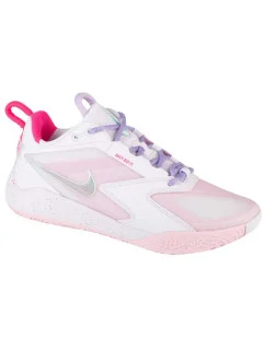 Boty Zoom 3 SE W model 21014461 - NIKE