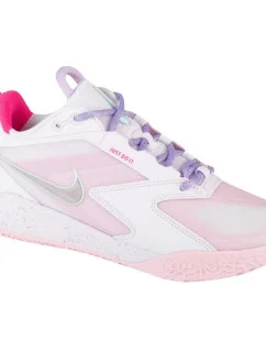 Boty Zoom 3 SE W model 21014461 - NIKE