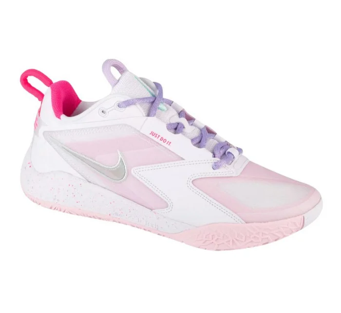 Boty Zoom 3 SE W model 21014461 - NIKE