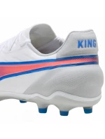 Boty Match FG/AG M 02 model 20274907 - Puma Boty Match FG/AG M 02 model 20274907 - Puma