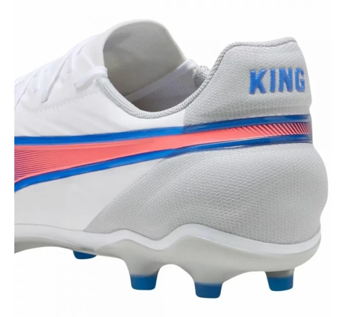 Boty Match FG/AG M 02 model 20274907 - Puma Boty Match FG/AG M 02 model 20274907 - Puma