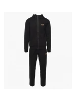 EA7 Emporio Armani tepláková souprava M 8NPV62-PJVRZ-0208