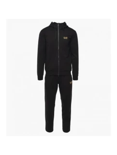 Dres EA7 Armani M model 21473454 - Emporio