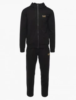 Dres EA7 Armani M model 21473454 - Emporio