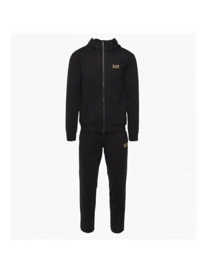 EA7 Emporio Armani tepláková souprava M 8NPV62-PJVRZ-0208