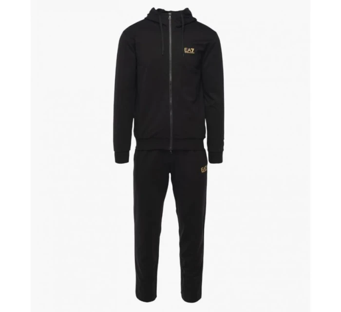 EA7 Emporio Armani tepláková souprava M 8NPV62-PJVRZ-0208