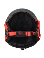 Lyžařská helma  S cm model 21484967 - Meteor