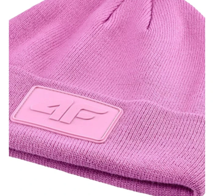 Víčko model 20699416 54S - 4F Víčko model 20699416 54S - 4F