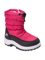 Dětské zimní boty MELTES KIDS