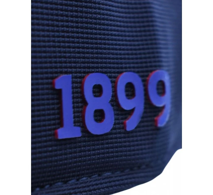 Kšiltovka model 20975519 - FC BARCELONA